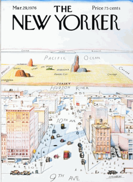 Steinberg_New_Yorker_Cover.png