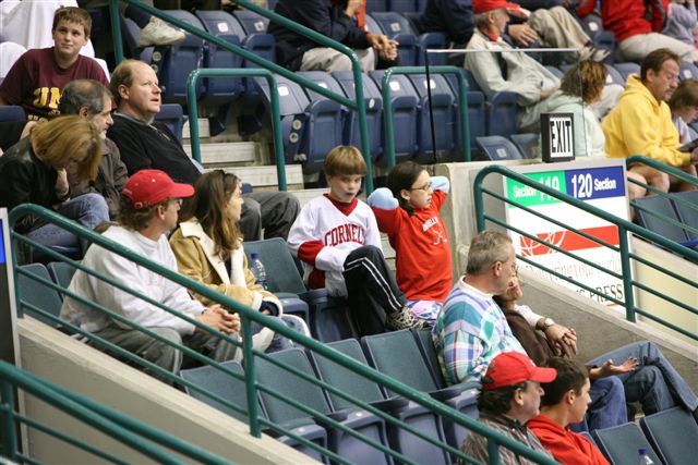 IMG_0247 Cornell fans.jpg