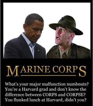 Marine_recruit_and_Harvard.jpg