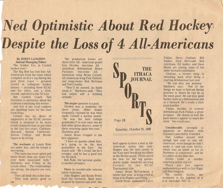 IJ 1969-70 hockey preview.jpg