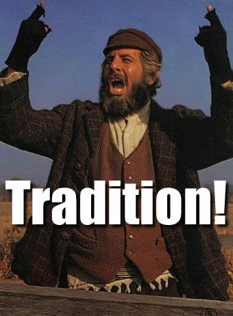Tradition+Tevye.jpg