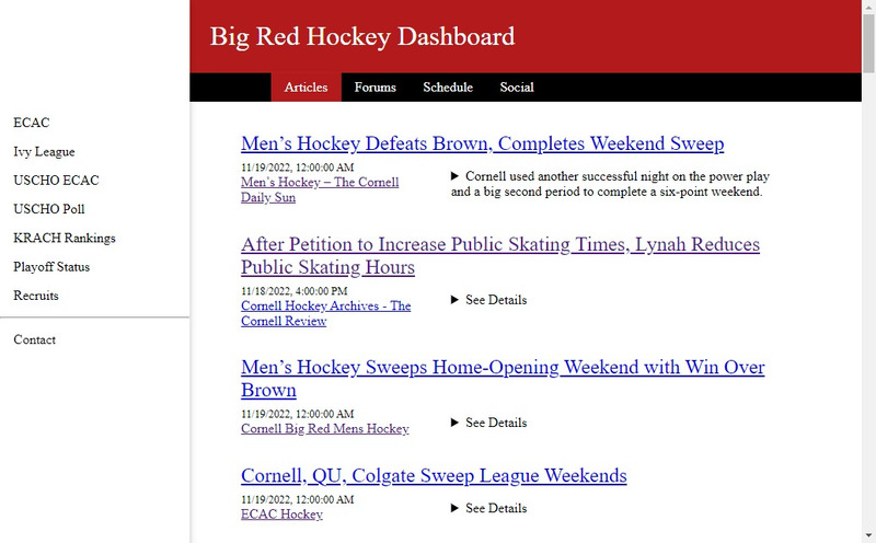 Big Red Hockey Dashboard.png