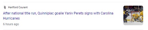 Yaniv Perets signs.jpg