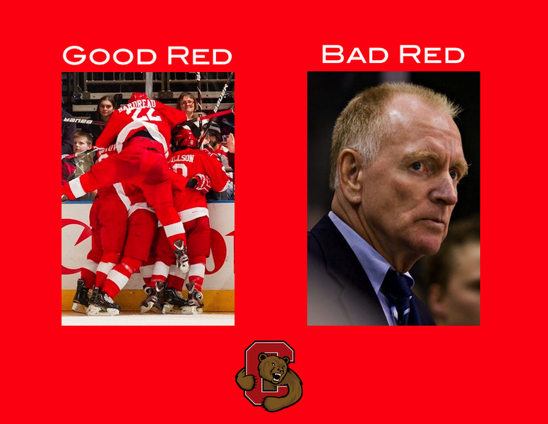Good Red, Bad Red NCAA 2012.png