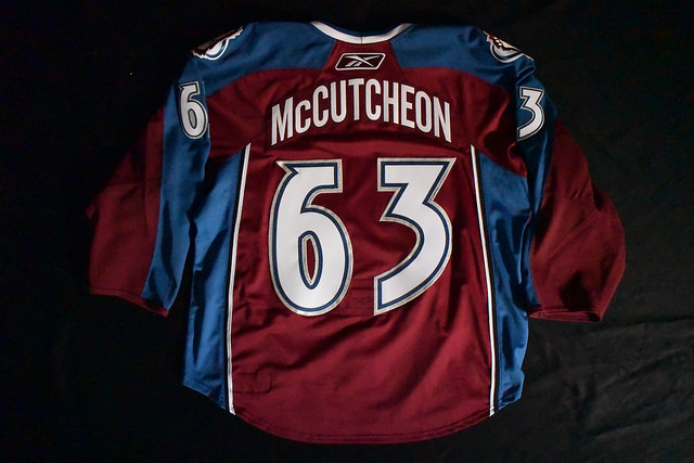 McCutcheon-2.jpg