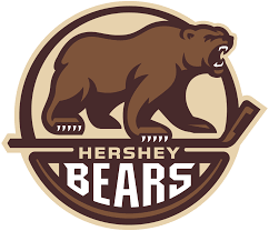 Hershey Bears.png