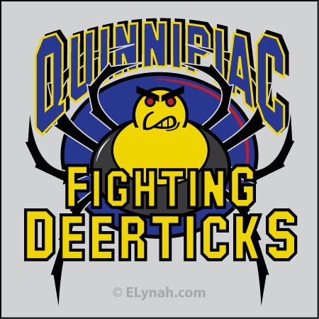 fighting_deerticks.png