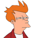fry.png
