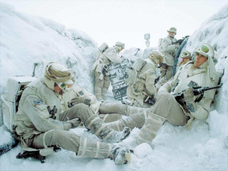 Hoth_trenches.jpg