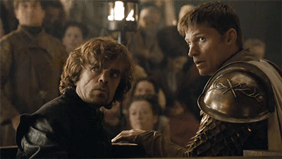 Game-of-Thrones-image-game-of-thrones-36620042-400-225.gif