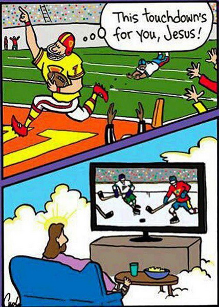 touchdown-for-jesus-cartoon-football-hockey.jpg