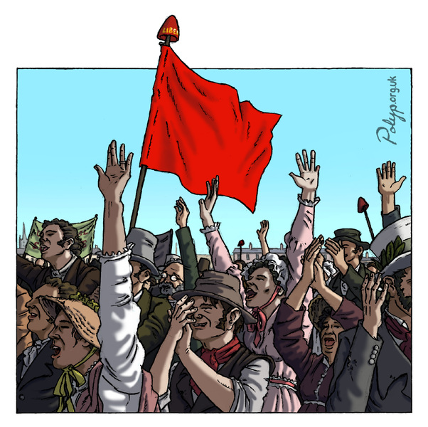 RED-FLAG-AoR.jpg