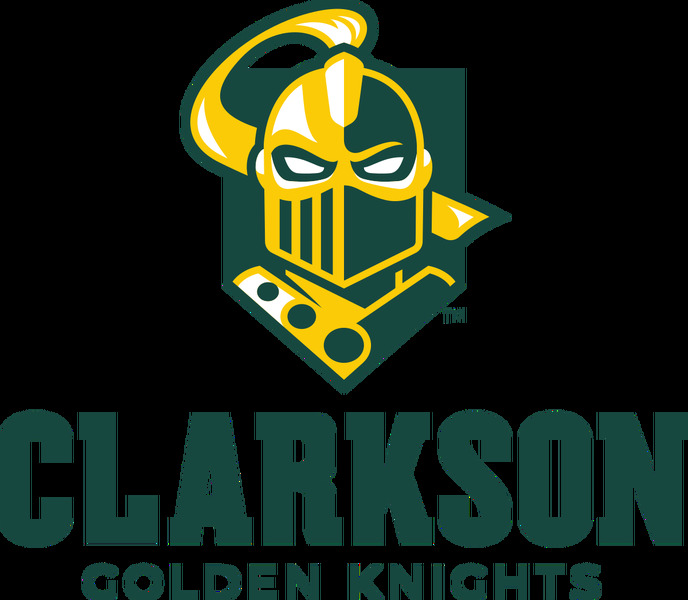 1200px-Clarkson_Golden_Knights.svg.png