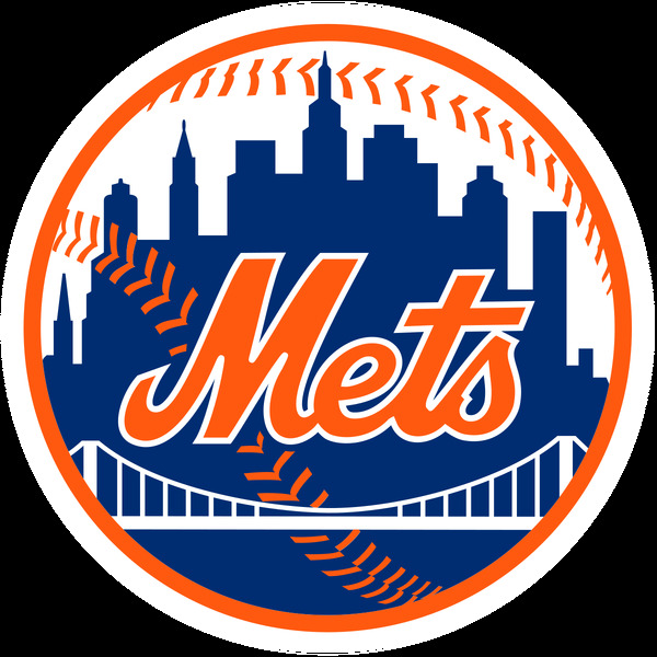 1200px-New_York_Mets.svg.png