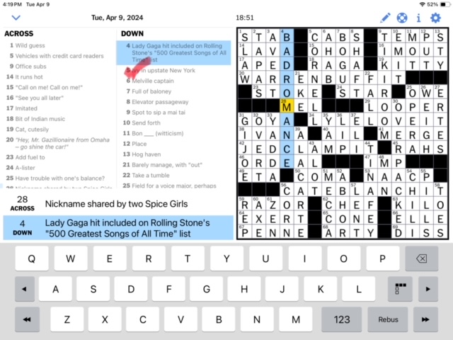 NYT crossword.jpg