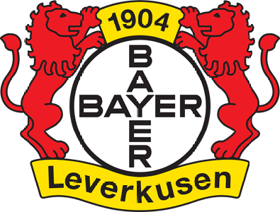 Bayer_Leverkusen.gif