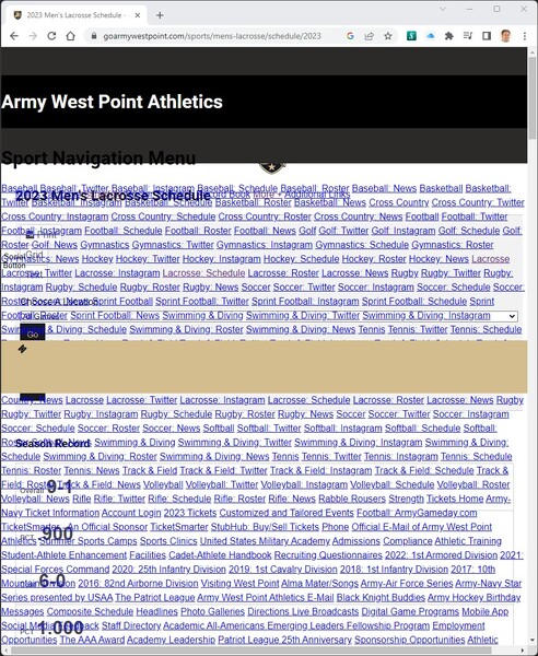 army WP athletics 2023-0414.jpg