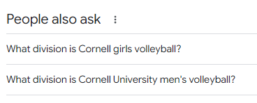 cornell volleyball.png