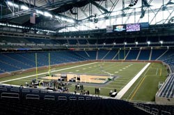fordfieldcourt-250.jpg