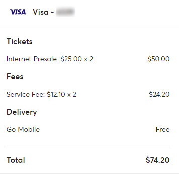 redhottix-25.jpg