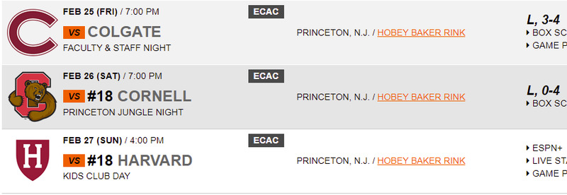 Princeton final weekend.PNG