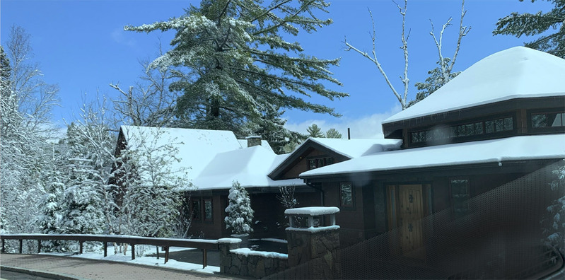 MirrorLakeHouses.jpg