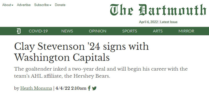 Stevenson-Inks-Contract.jpg