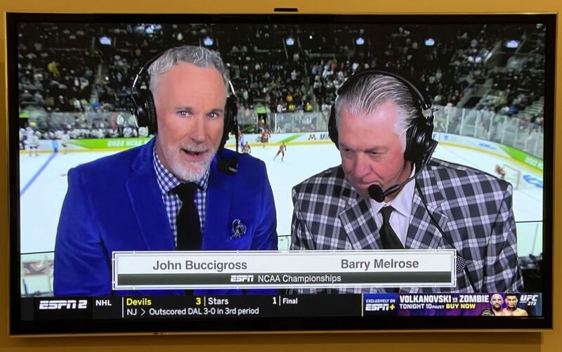 Buccigross-Melrose.JPG