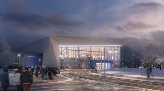 uconn arena concept.jpg