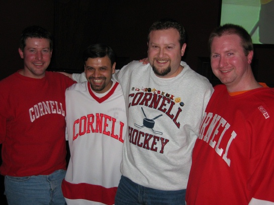 HockeyNYC1.jpg