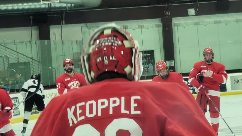 Koepple's Helmet.jpg