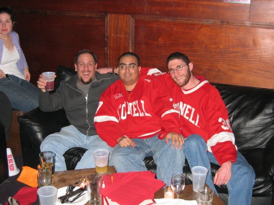 HockeyNYC2.jpg