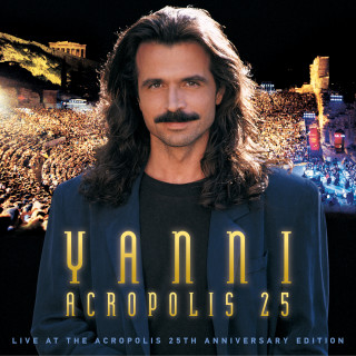 Yanni acropolis.jpg