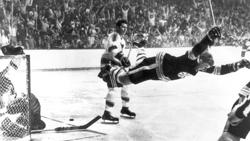 bobby orr stanley cup.jpg