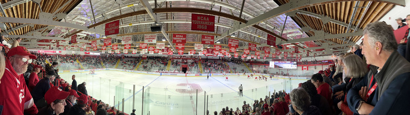 Lynah-UMD-Fri-102723-704p-IMG_4921.jpg