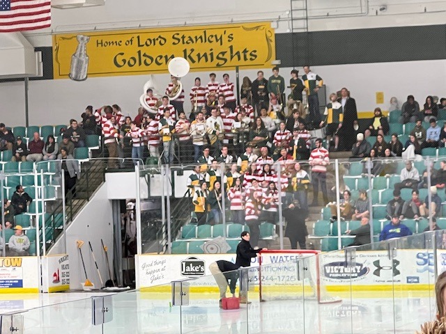 cornell clarkson band feb 2024.jpg