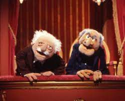 statler waldorf.jpg