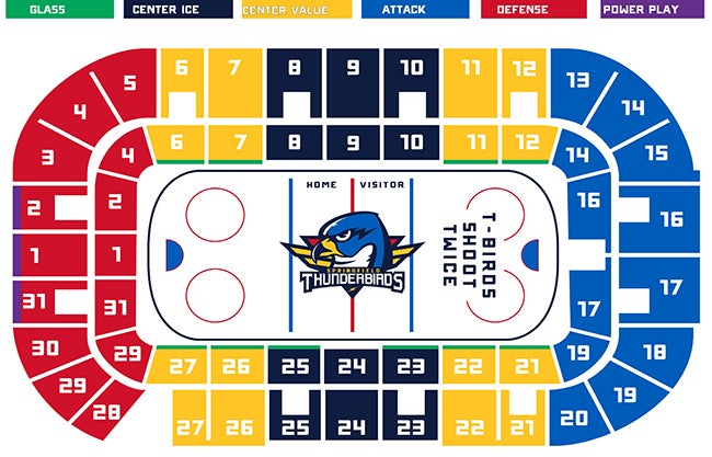 T-Birds-Seating-Chart-with-key-SM-7199b6dc9a-7199b6dc9a.jpg