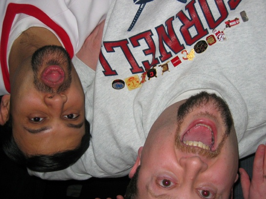 HockeyNYCUpsideDown.jpg