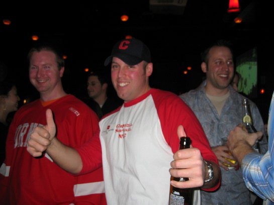 HockeyNYCJason.jpg