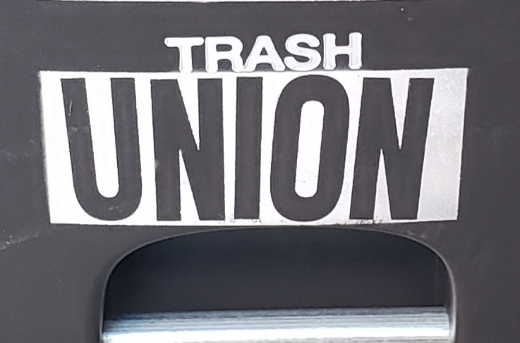 trash union.jpg