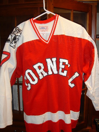 jersey1.JPG