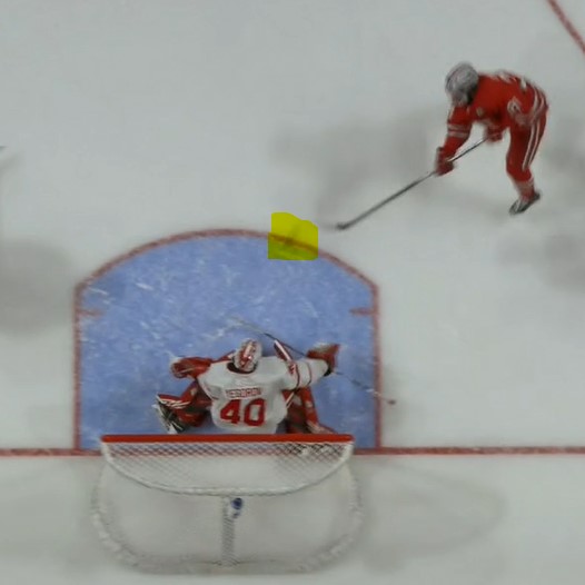 so close.jpg