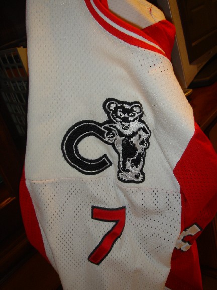 Jersey 2.JPG