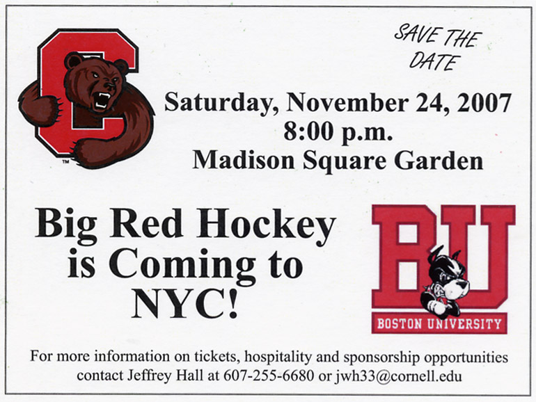 cornell-bu.jpg
