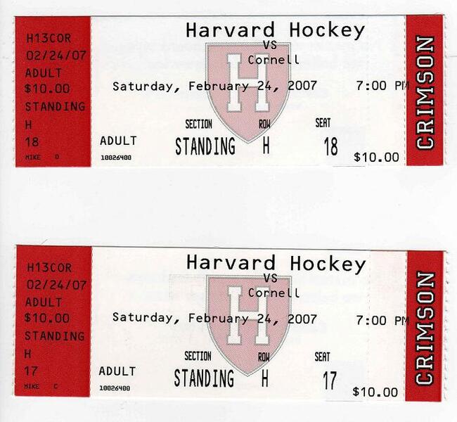 harvard tickets_small.JPG