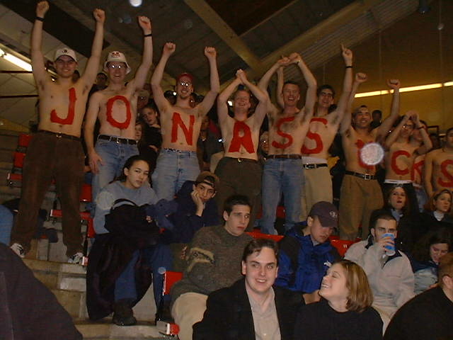 jonas.jpg