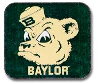 baylorbear.jpg