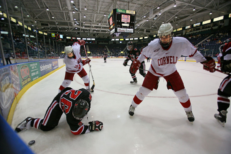IMG_0209_ChrisAbbott_OByrne.jpg