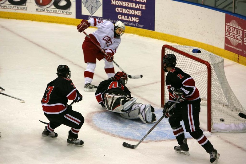 IMG_0124_Goal2_PegFromCam.jpg